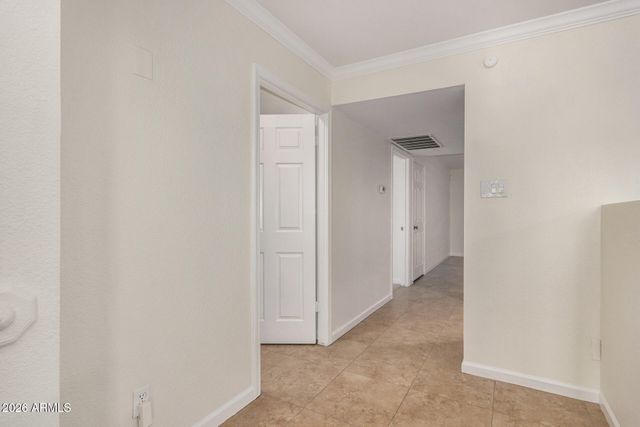 6815 S JUNIPER Street, Tempe, AZ 85283