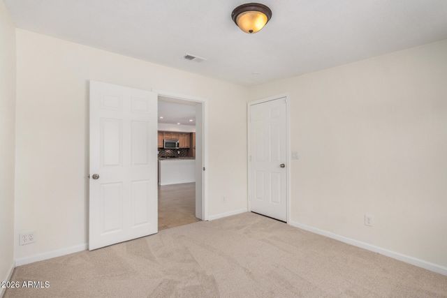 6815 S JUNIPER Street, Tempe, AZ 85283