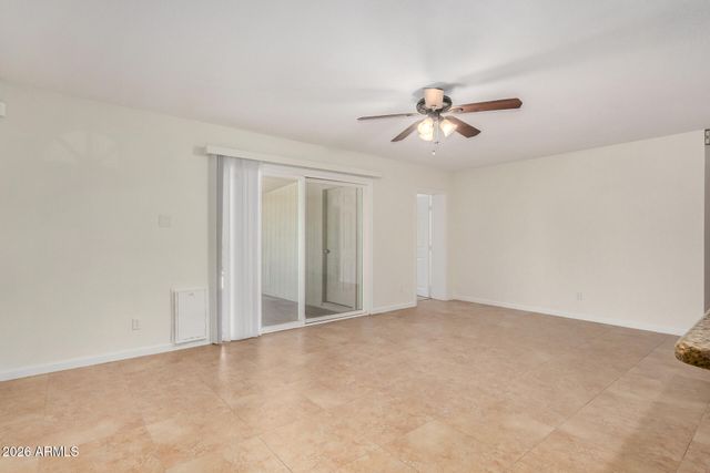 6815 S JUNIPER Street, Tempe, AZ 85283