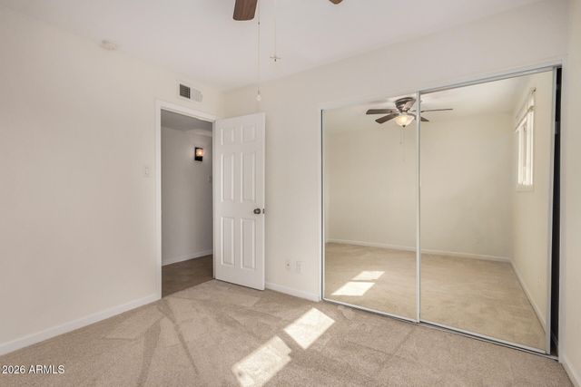 6815 S JUNIPER Street, Tempe, AZ 85283