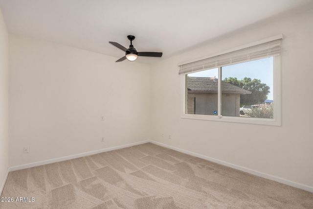6815 S JUNIPER Street, Tempe, AZ 85283