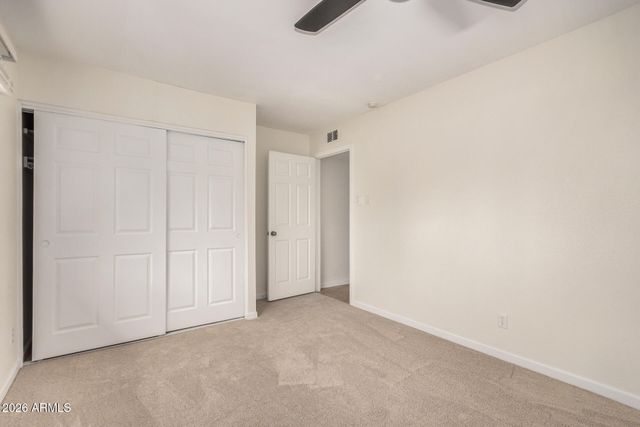 6815 S JUNIPER Street, Tempe, AZ 85283