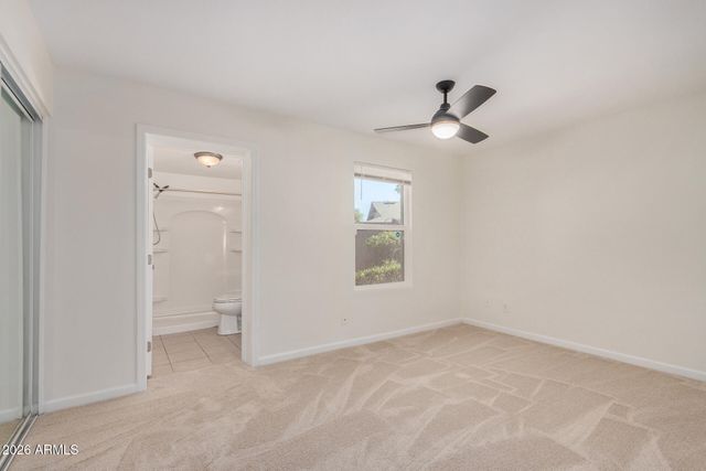 6815 S JUNIPER Street, Tempe, AZ 85283