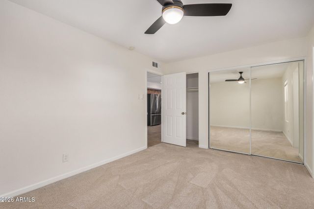 6815 S JUNIPER Street, Tempe, AZ 85283