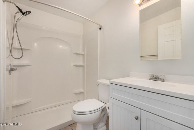 6815 S JUNIPER Street, Tempe, AZ 85283