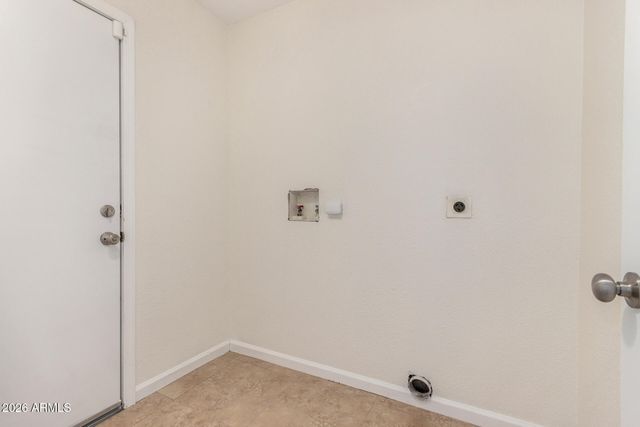 6815 S JUNIPER Street, Tempe, AZ 85283