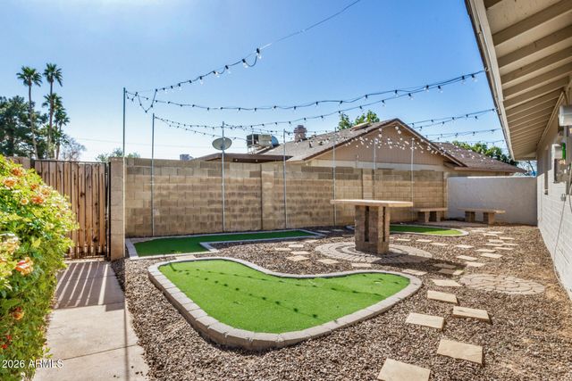 6815 S JUNIPER Street, Tempe, AZ 85283