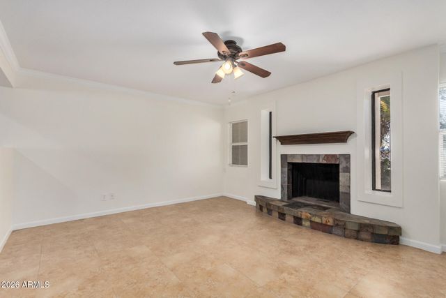 6815 S JUNIPER Street, Tempe, AZ 85283