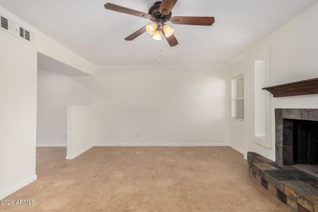 6815 S JUNIPER Street, Tempe, AZ 85283