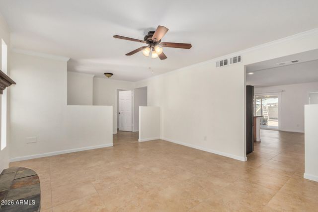 6815 S JUNIPER Street, Tempe, AZ 85283