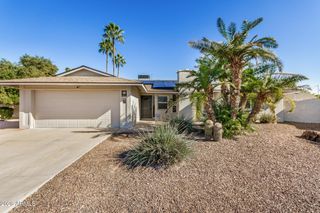 6815 S JUNIPER Street, Tempe, AZ 85283