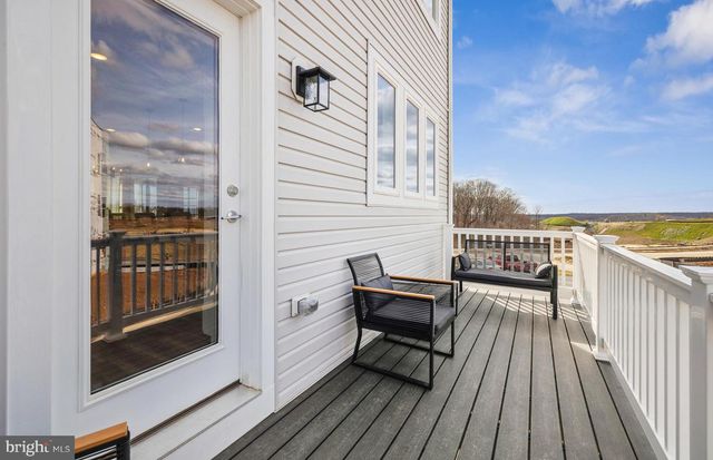 14499 LEAFHOPPER DR, Boyds, MD 20841