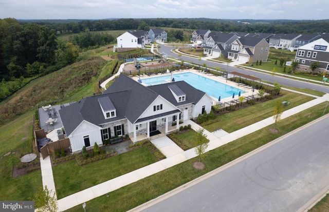 14499 LEAFHOPPER DR, Boyds, MD 20841
