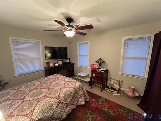 8336 Devils Den Ln, Mechanicsville, VA 23111