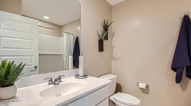 36174 W MEDITERRANEAN Way, Maricopa, AZ 85138