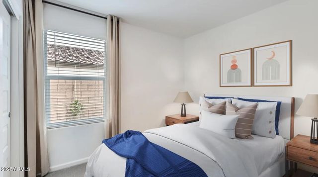 36174 W MEDITERRANEAN Way, Maricopa, AZ 85138