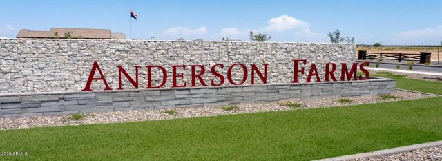 36174 W MEDITERRANEAN Way, Maricopa, AZ 85138