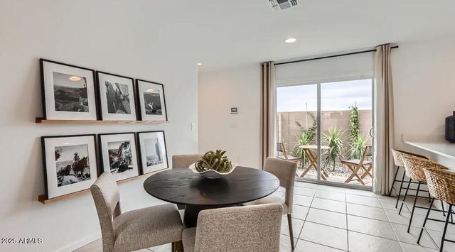 36174 W MEDITERRANEAN Way, Maricopa, AZ 85138