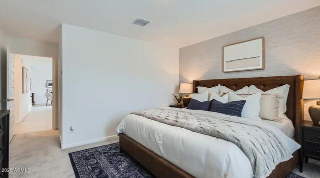 36174 W MEDITERRANEAN Way, Maricopa, AZ 85138