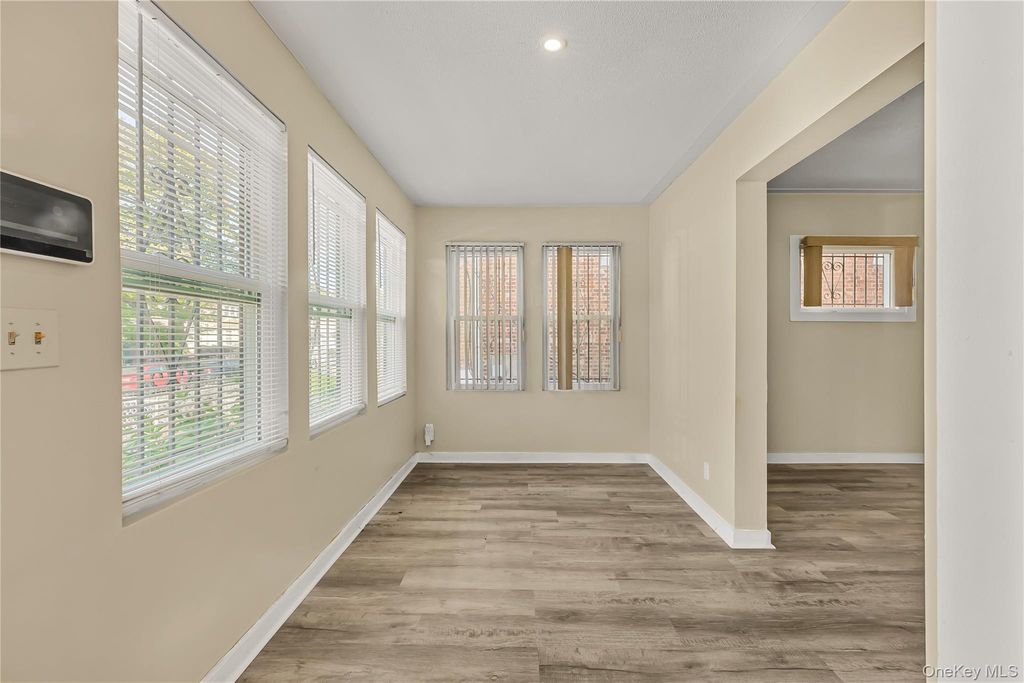 10931 135th Street, South Ozone Park, NY 11420 — photo 5