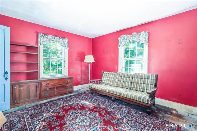 28 Old Mill Road, New Milford, CT 06776