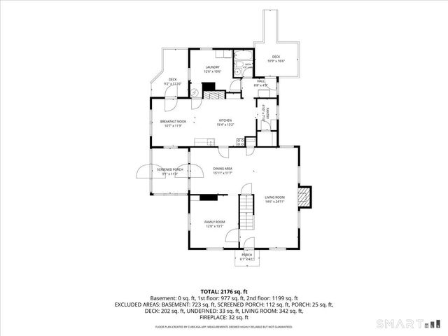 28 Old Mill Road, New Milford, CT 06776