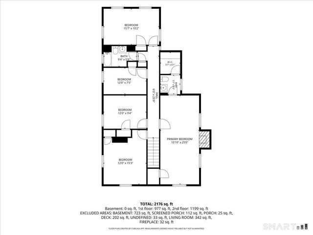 28 Old Mill Road, New Milford, CT 06776