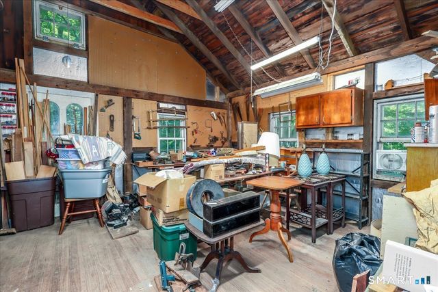 28 Old Mill Road, New Milford, CT 06776