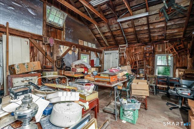 28 Old Mill Road, New Milford, CT 06776