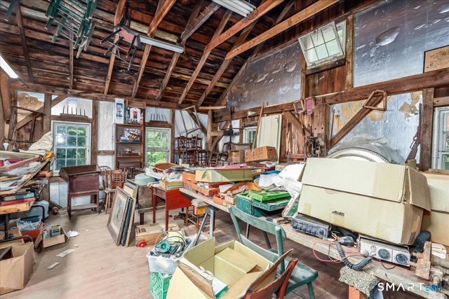 28 Old Mill Road, New Milford, CT 06776