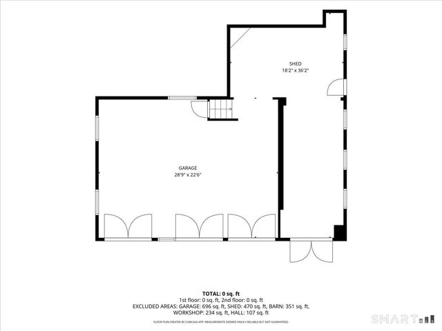 28 Old Mill Road, New Milford, CT 06776