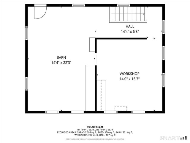 28 Old Mill Road, New Milford, CT 06776