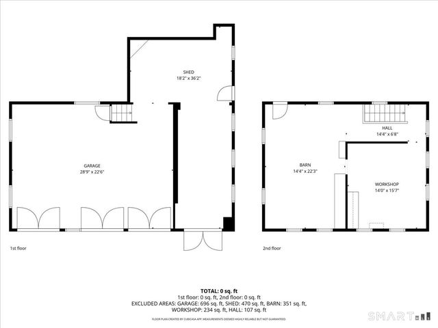 28 Old Mill Road, New Milford, CT 06776