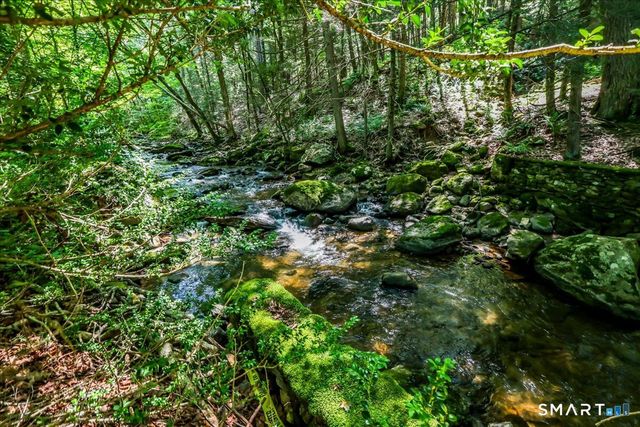28 Old Mill Road, New Milford, CT 06776
