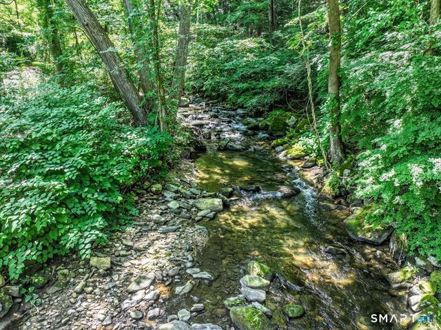 28 Old Mill Road, New Milford, CT 06776