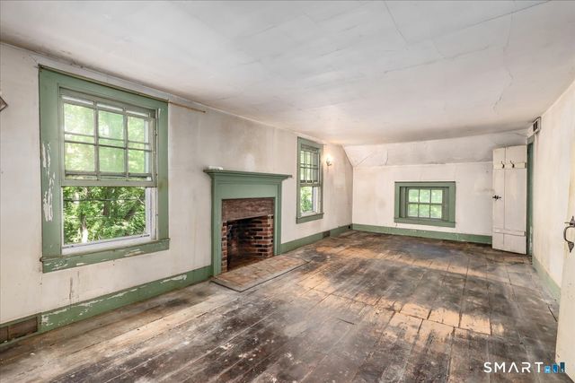 28 Old Mill Road, New Milford, CT 06776