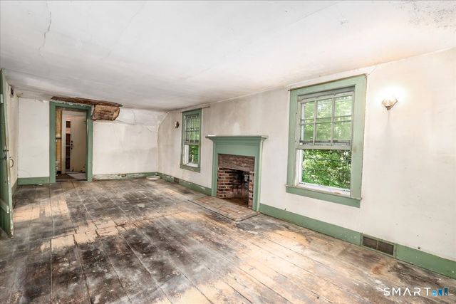 28 Old Mill Road, New Milford, CT 06776