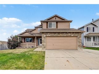 2002 W 135th Pl, Denver, CO 80234