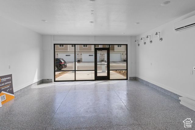 247 W 925 N #I49, Brigham City, UT 84302
