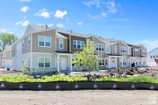 247 W 925 N #I49, Brigham City, UT 84302