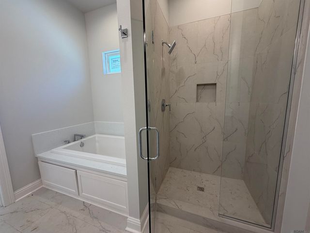 220 Fosters Way, Thibodaux, LA 70301