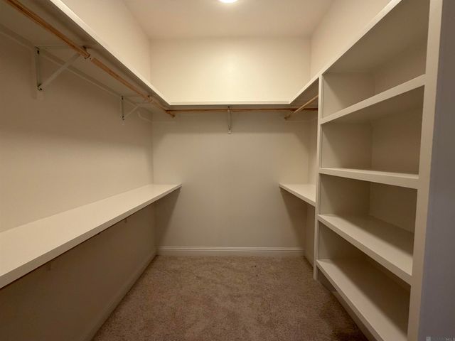 220 Fosters Way, Thibodaux, LA 70301