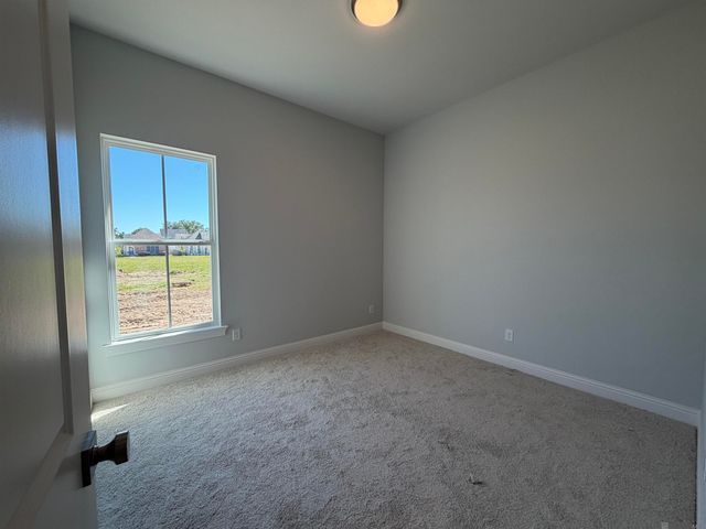 220 Fosters Way, Thibodaux, LA 70301