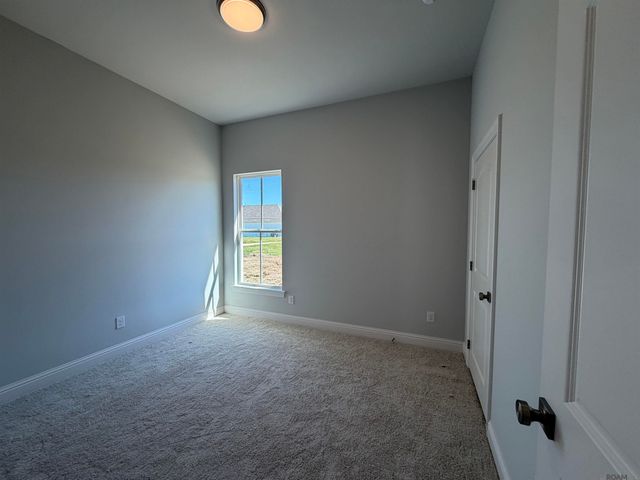 220 Fosters Way, Thibodaux, LA 70301