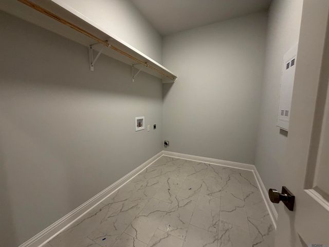 220 Fosters Way, Thibodaux, LA 70301