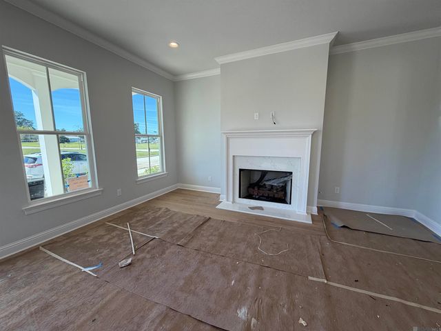 220 Fosters Way, Thibodaux, LA 70301