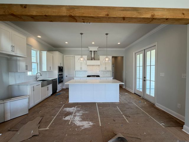 220 Fosters Way, Thibodaux, LA 70301