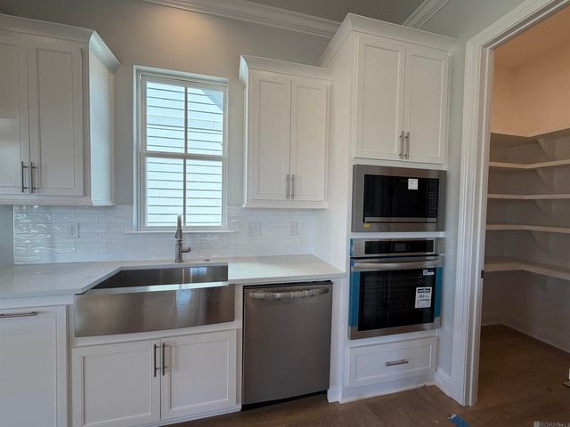 220 Fosters Way, Thibodaux, LA 70301