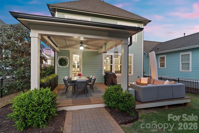 767 Digby Road, Rock Hill, SC 29730