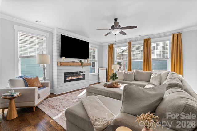 767 Digby Road, Rock Hill, SC 29730